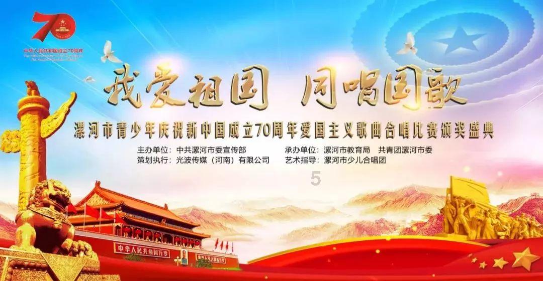 女孩嫁到男孩家男孩的爸爸妈妈叫她什么？游戏画面