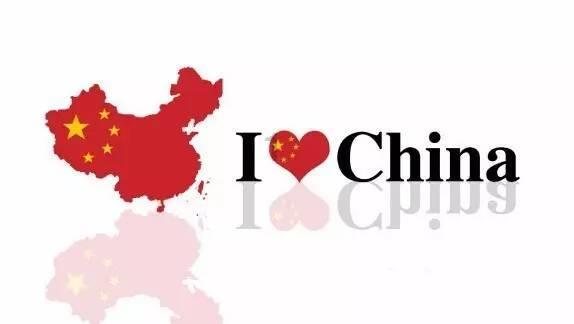 腐烂国度2