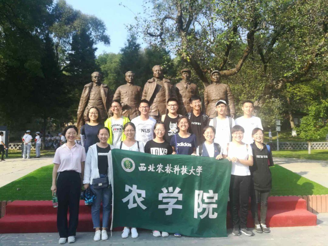 清朝为何比元朝统治时间长？与这个政策有很大关系