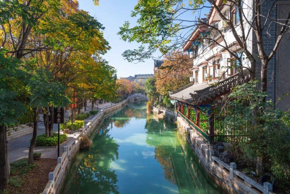 缤纷糖果消消乐